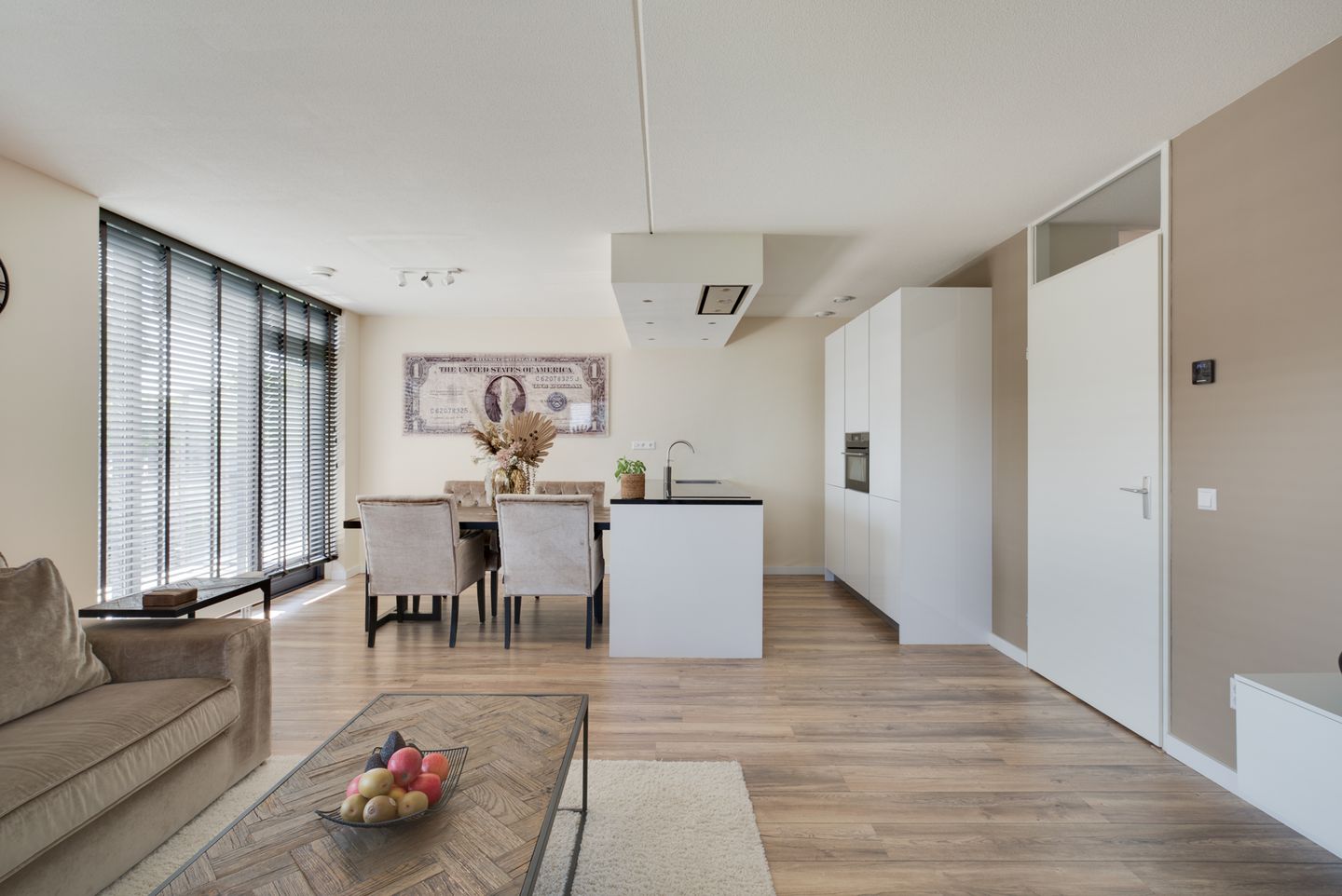 Foto 10 van Zonnehof 41