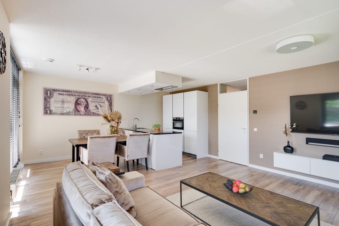 Foto 11 van Zonnehof 41