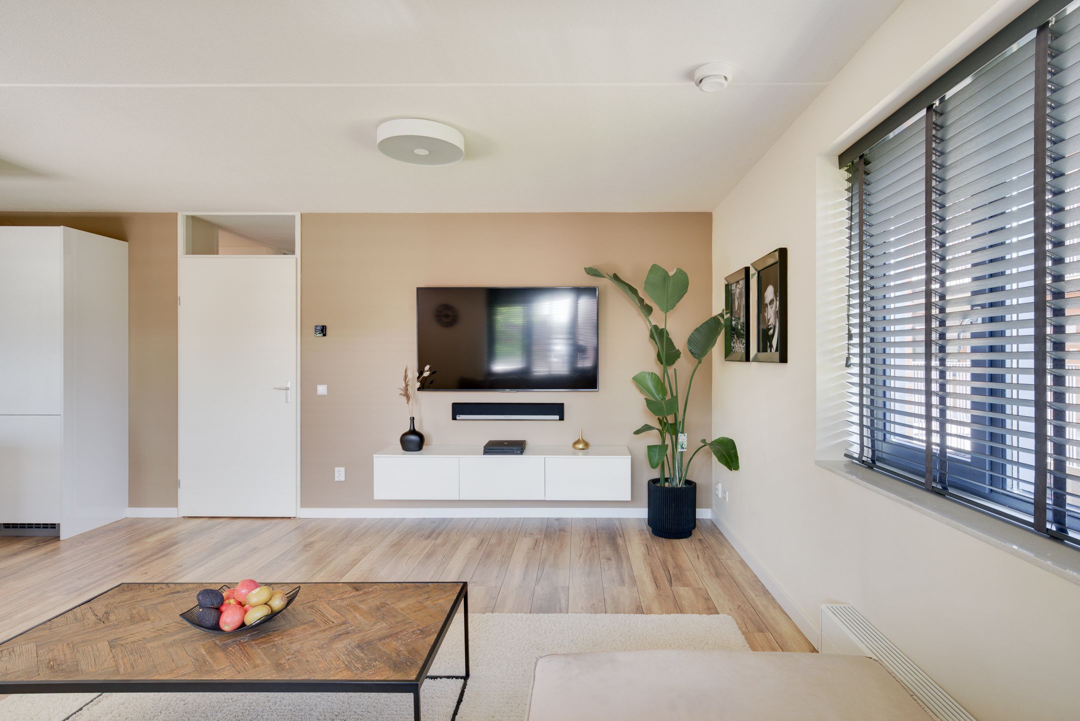 Foto 12 van Zonnehof 41