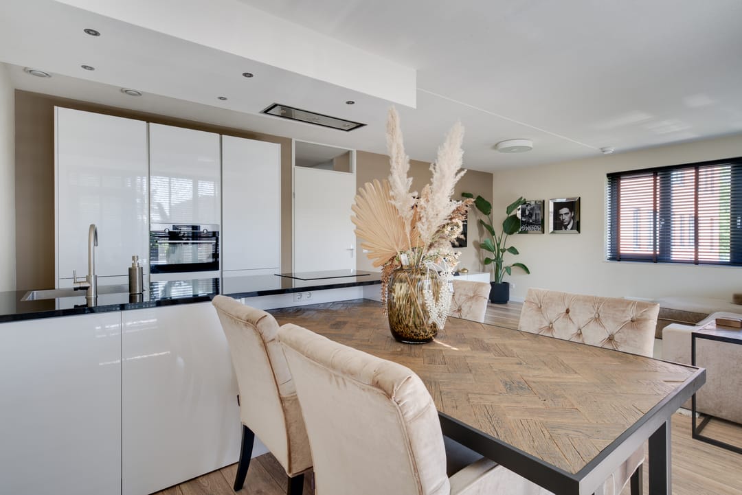 Foto 13 van Zonnehof 41