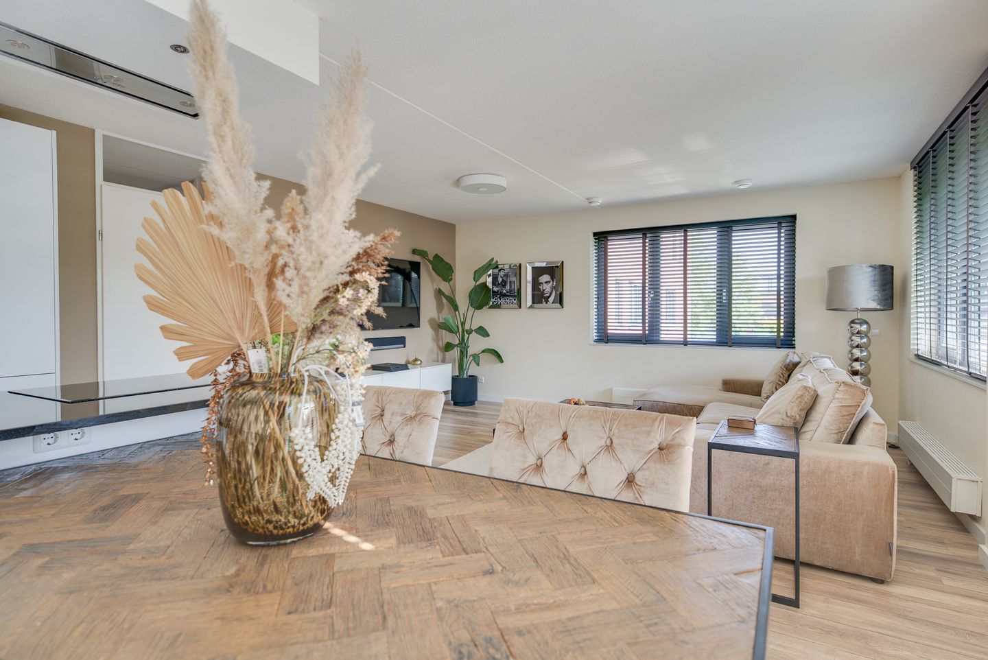 Foto 14 van Zonnehof 41