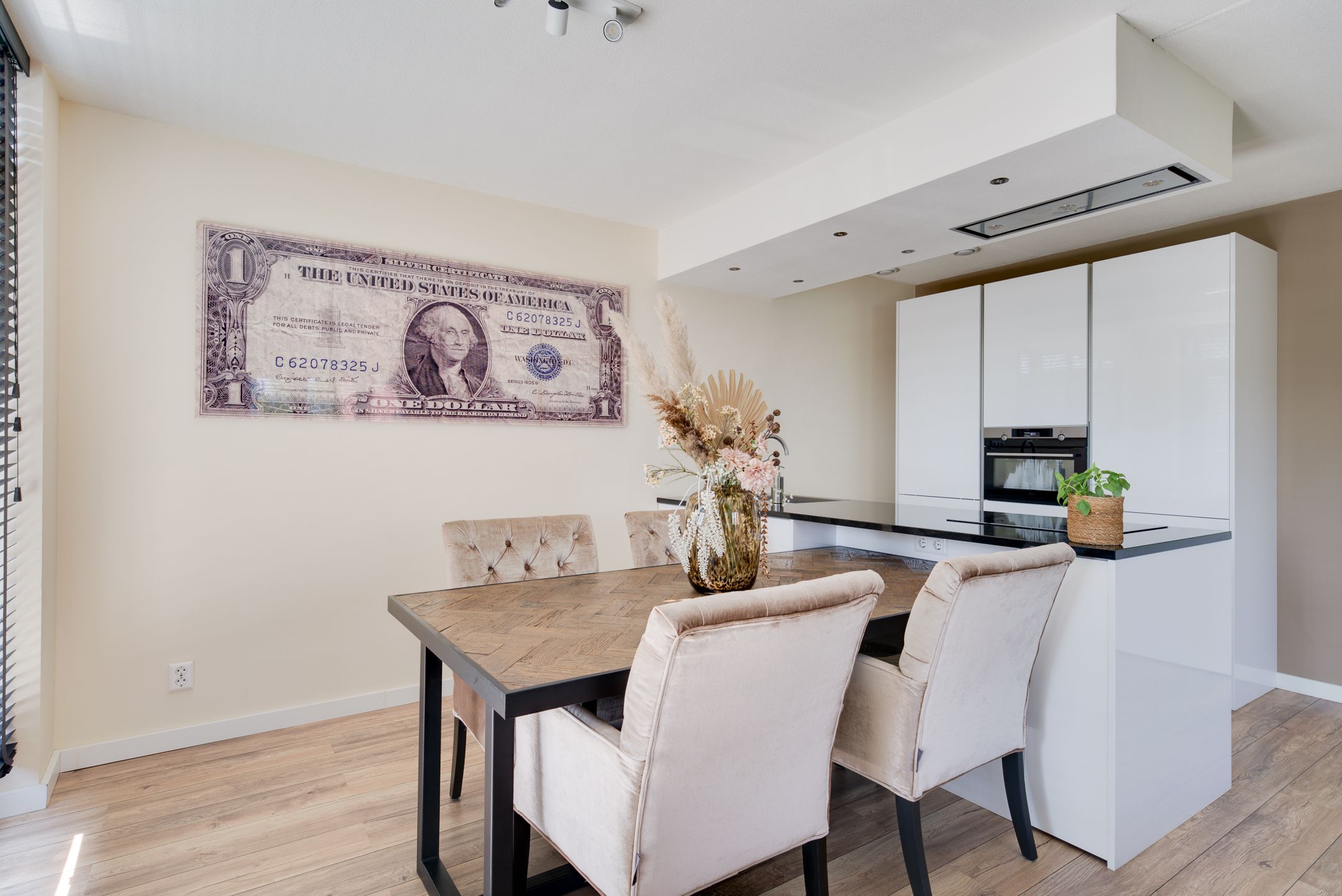 Foto 15 van Zonnehof 41