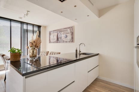 Zonnehof 41 tertiary image