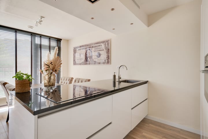 Foto 3 van Zonnehof 41