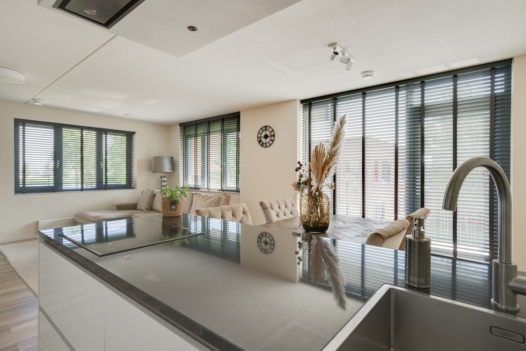 Foto 16 van Zonnehof 41