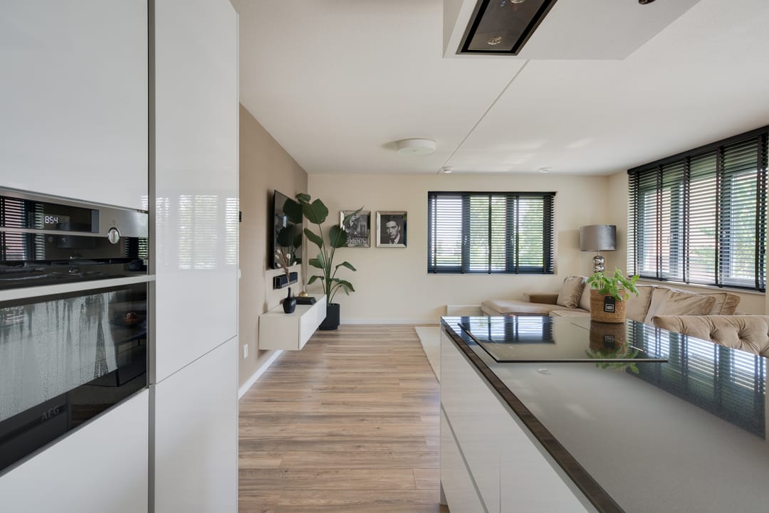 Foto 17 van Zonnehof 41