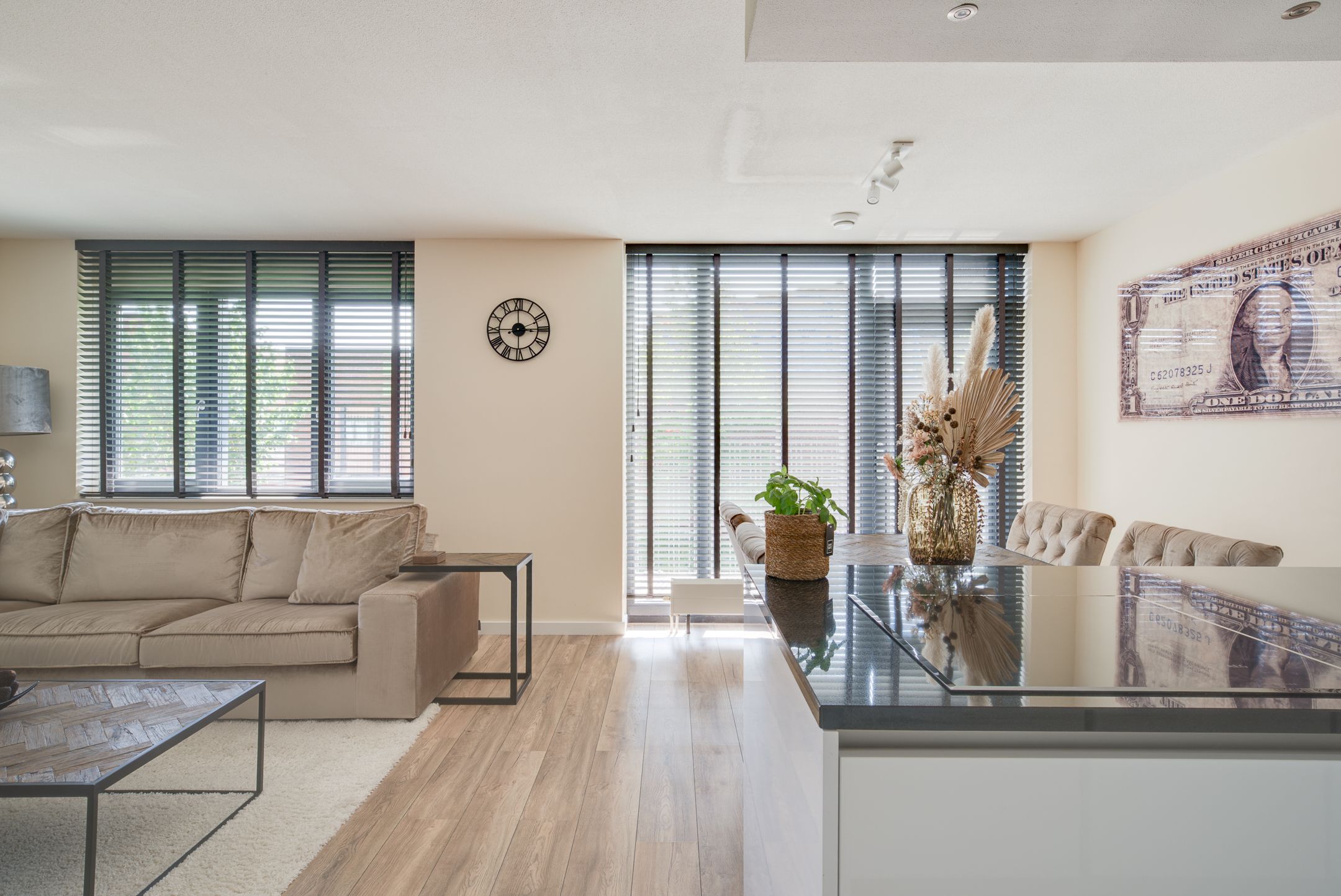 Foto 18 van Zonnehof 41