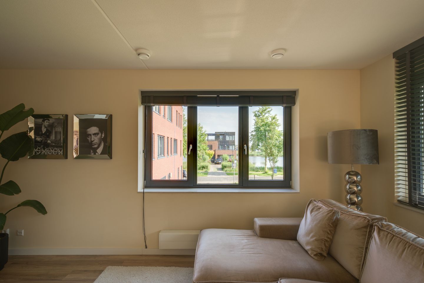 Foto 19 van Zonnehof 41