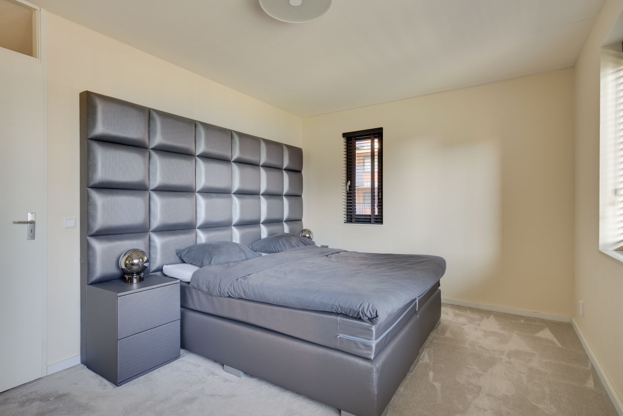 Foto 21 van Zonnehof 41