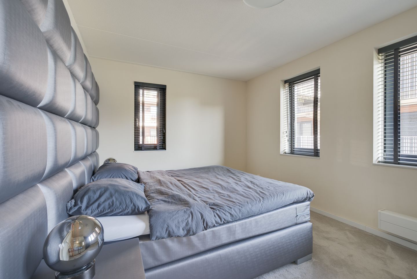 Foto 20 van Zonnehof 41