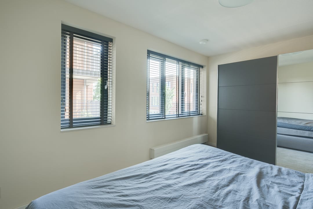 Foto 23 van Zonnehof 41