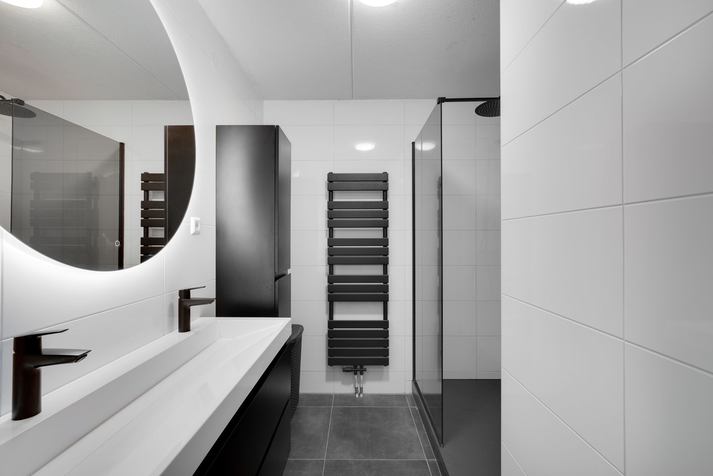 Foto 25 van Zonnehof 41