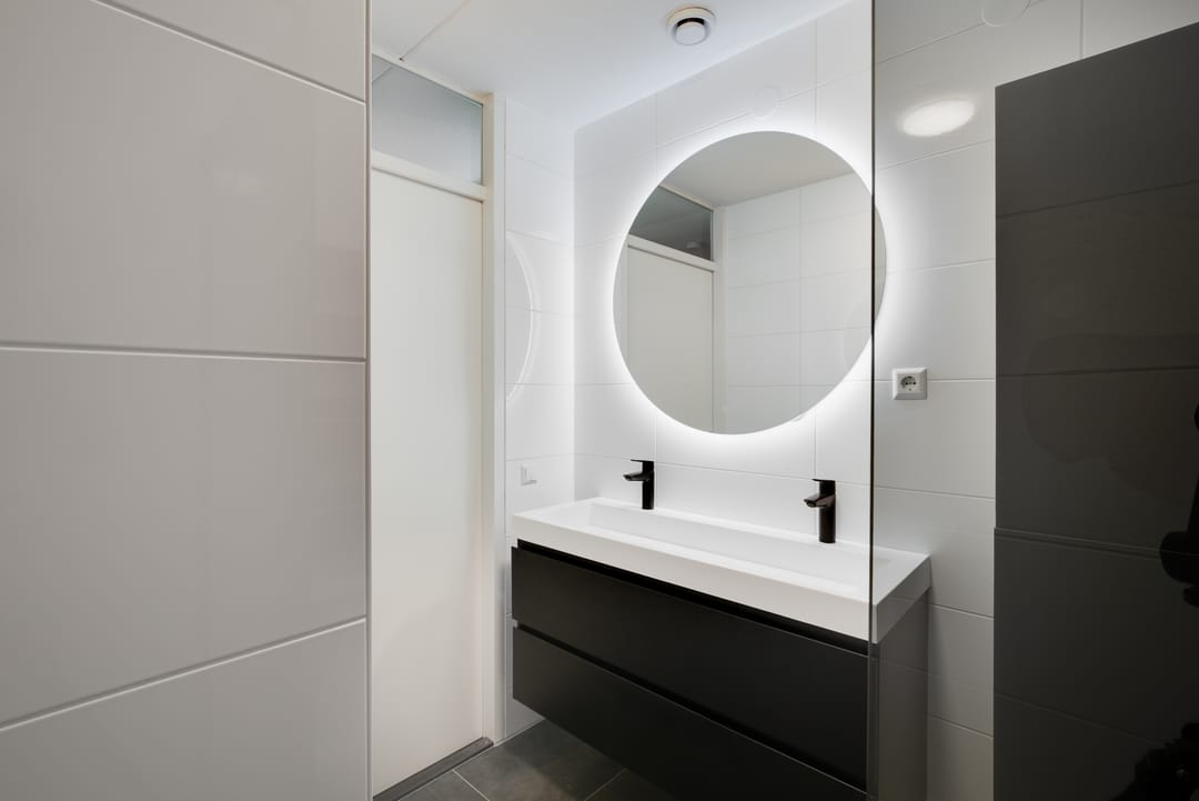 Foto 26 van Zonnehof 41