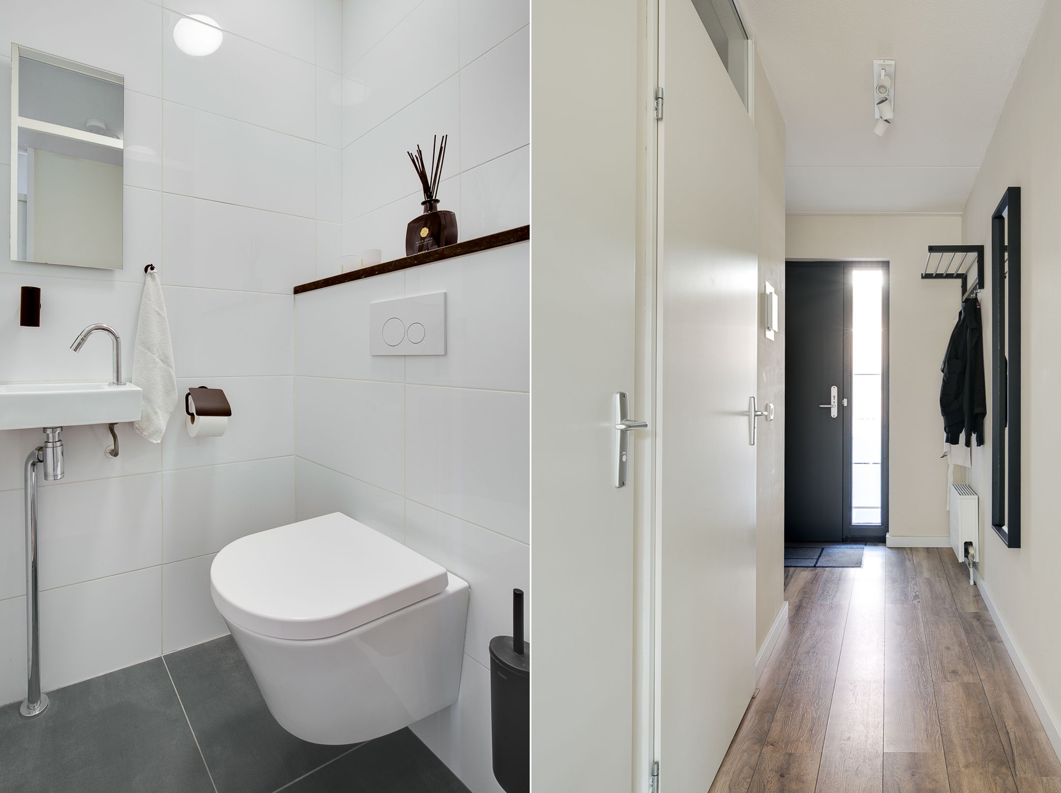 Foto 27 van Zonnehof 41