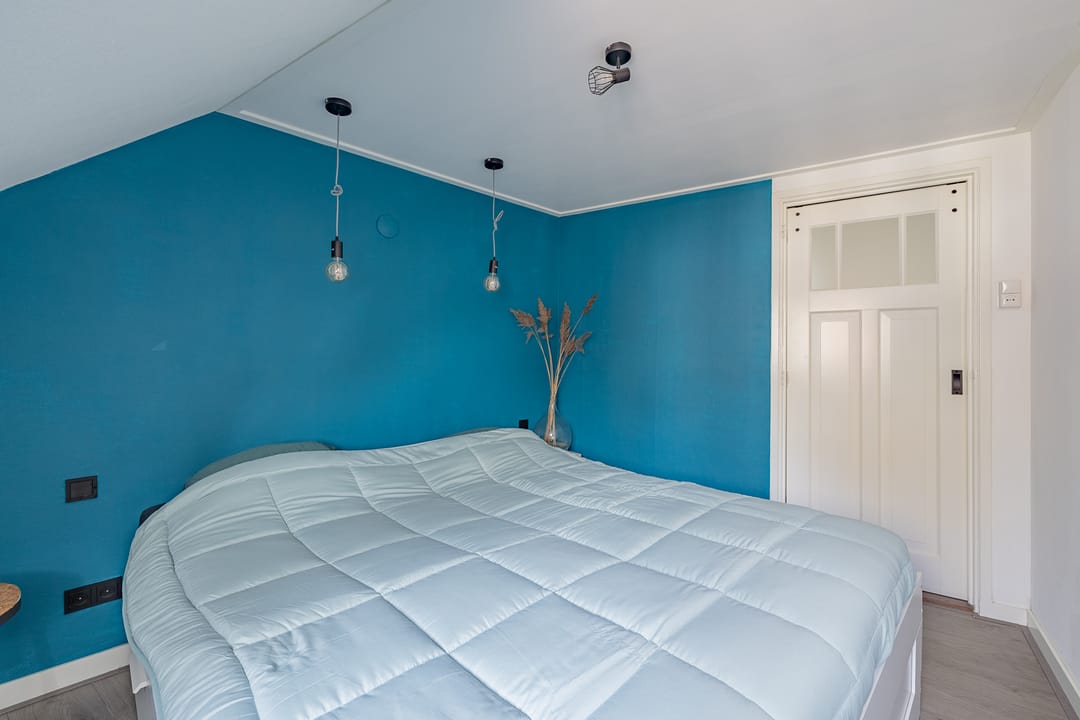 Foto 31 van Klein Vlaanderen 5