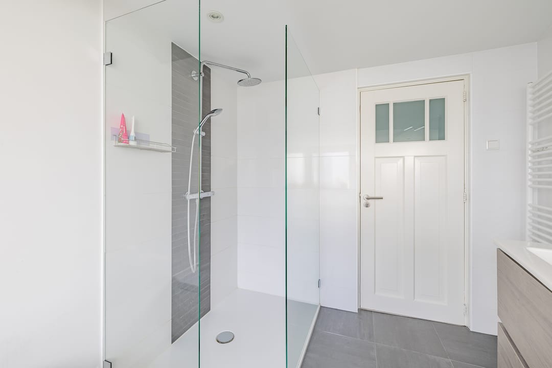 Foto 38 van Klein Vlaanderen 5