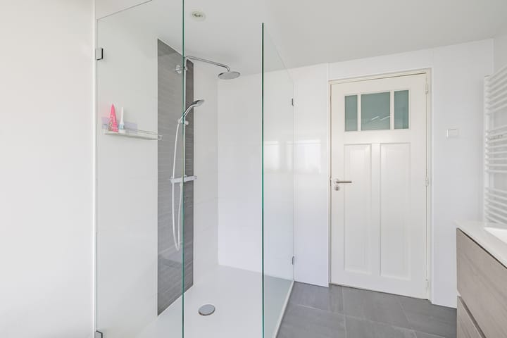 Foto 38 van Klein Vlaanderen 5