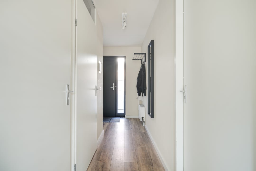 Foto 28 van Zonnehof 41