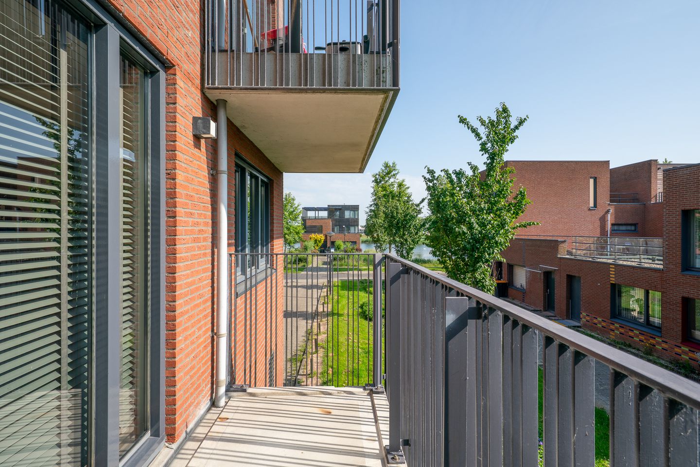 Foto 29 van Zonnehof 41