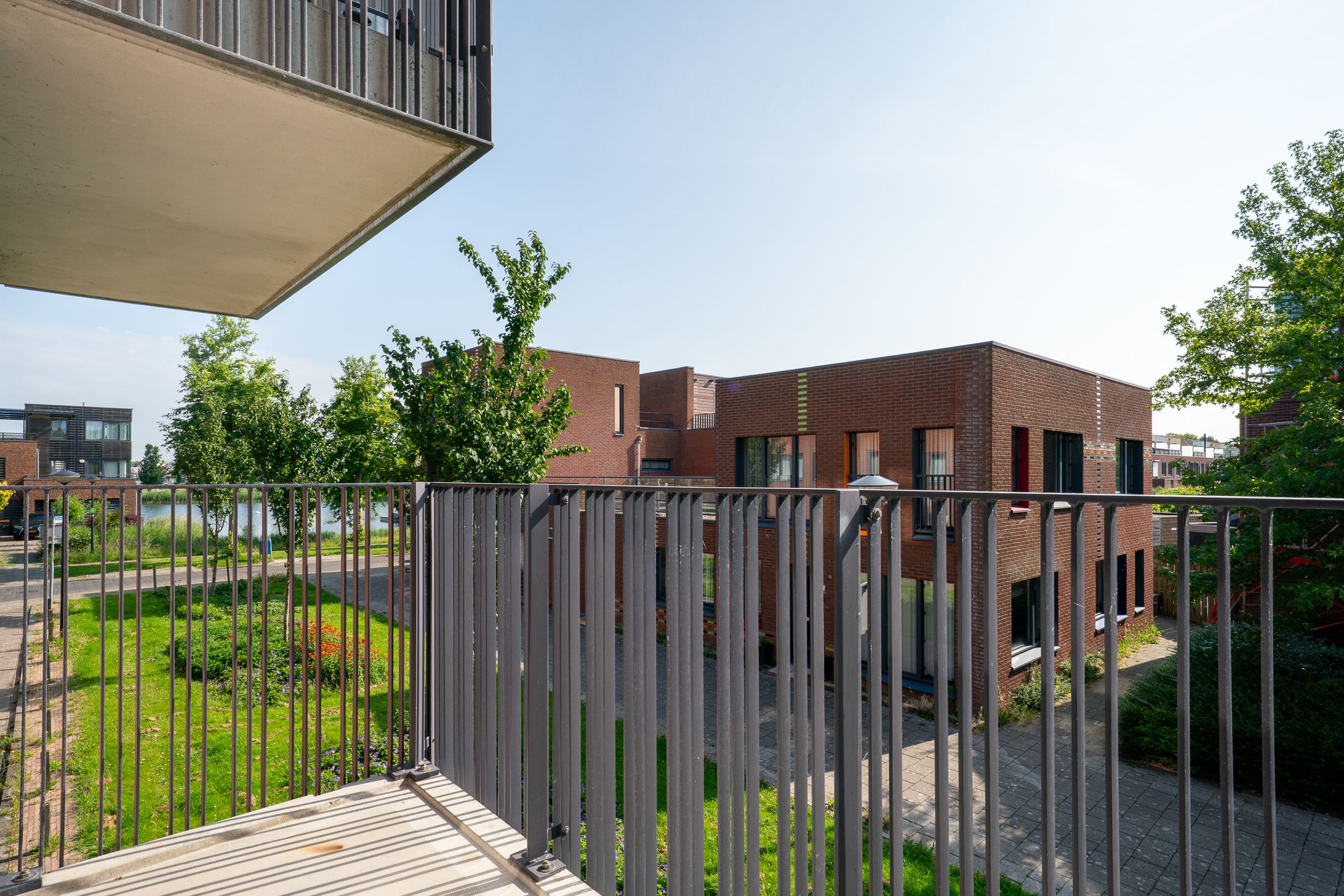 Foto 30 van Zonnehof 41