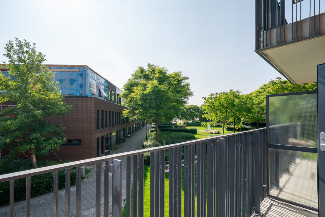 Foto 31 van Zonnehof 41