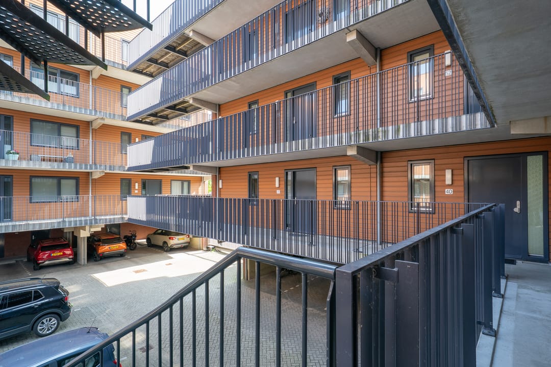 Foto 32 van Zonnehof 41