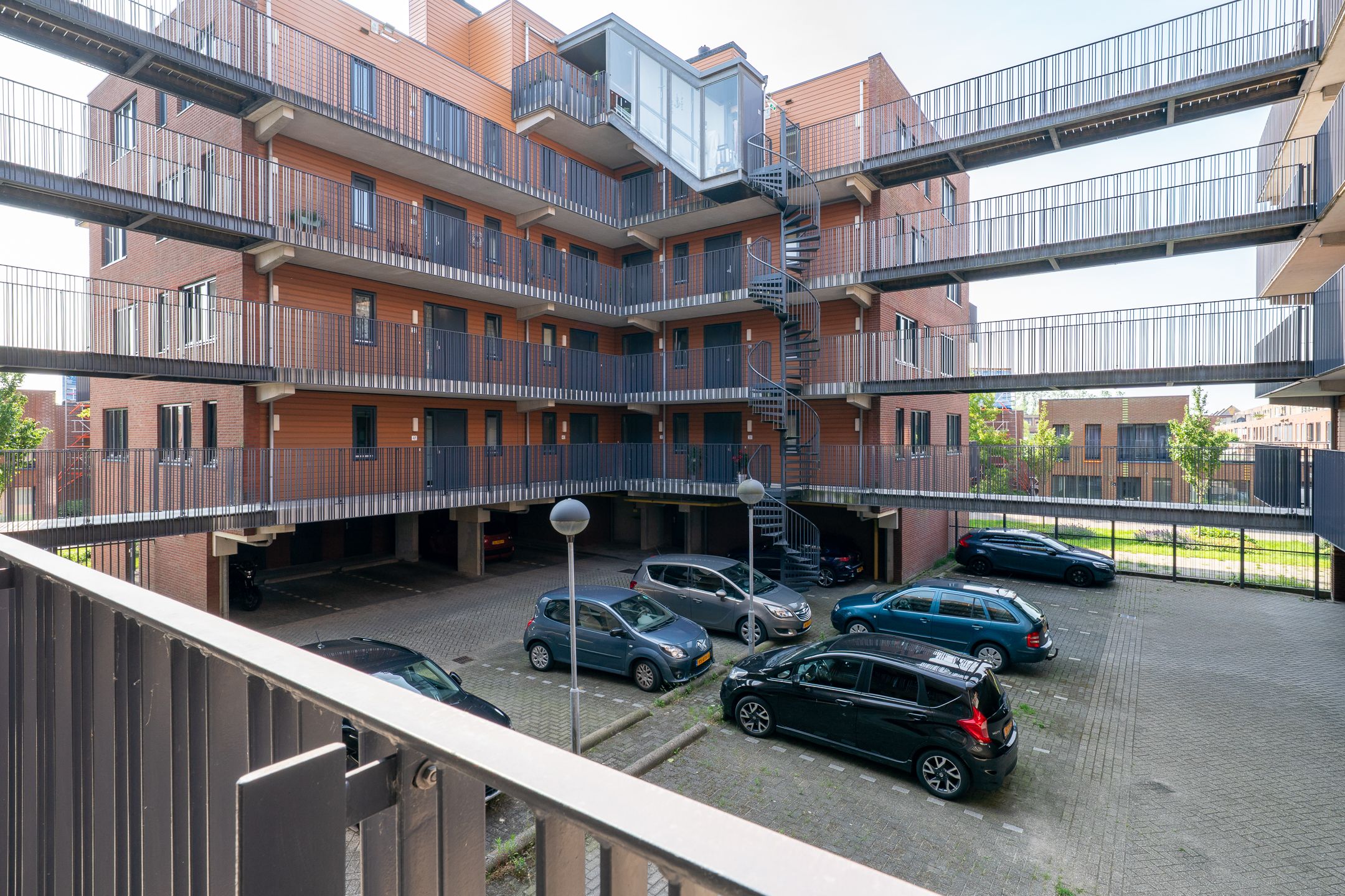 Foto 33 van Zonnehof 41