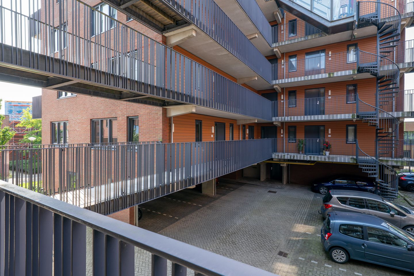 Foto 34 van Zonnehof 41