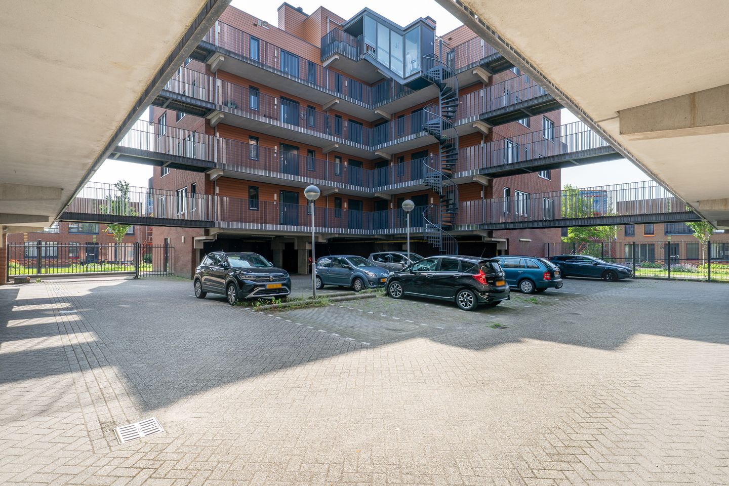 Foto 35 van Zonnehof 41