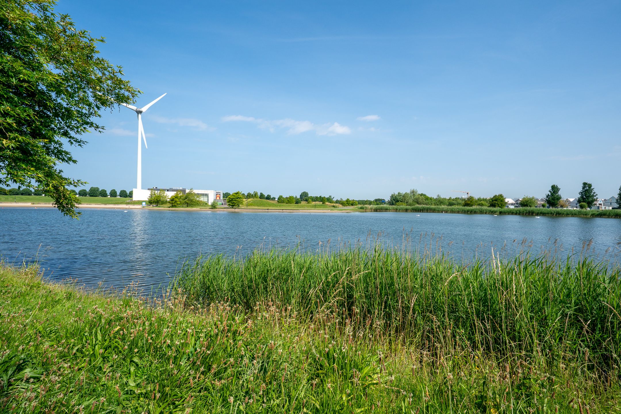 Foto 36 van Zonnehof 41