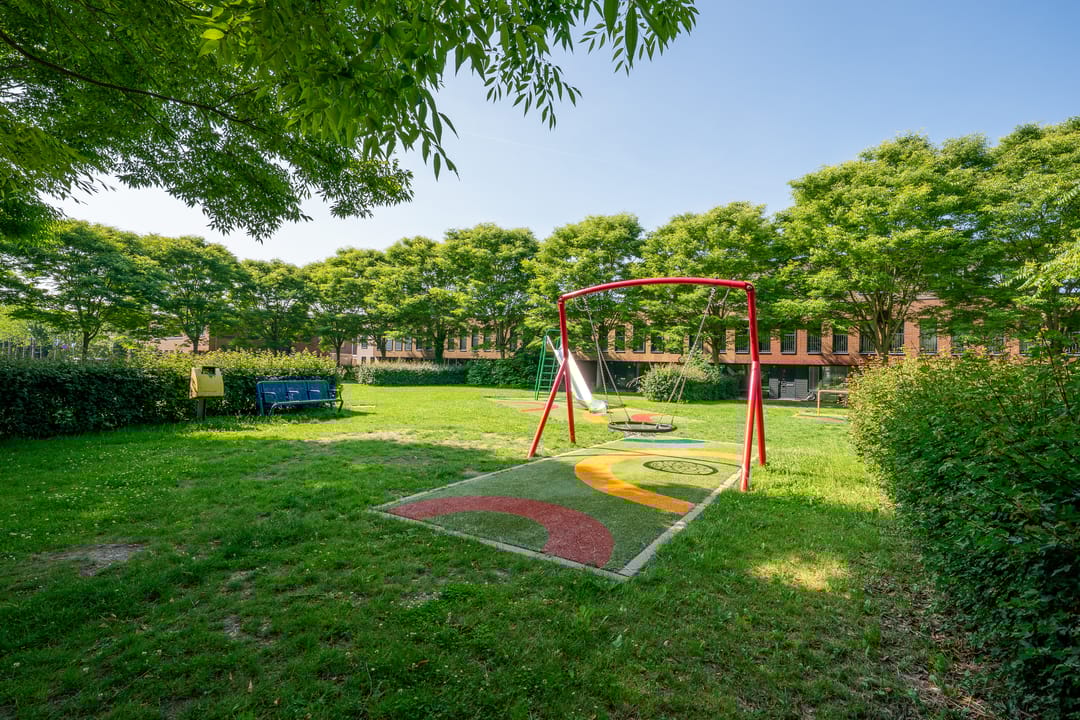 Foto 38 van Zonnehof 41