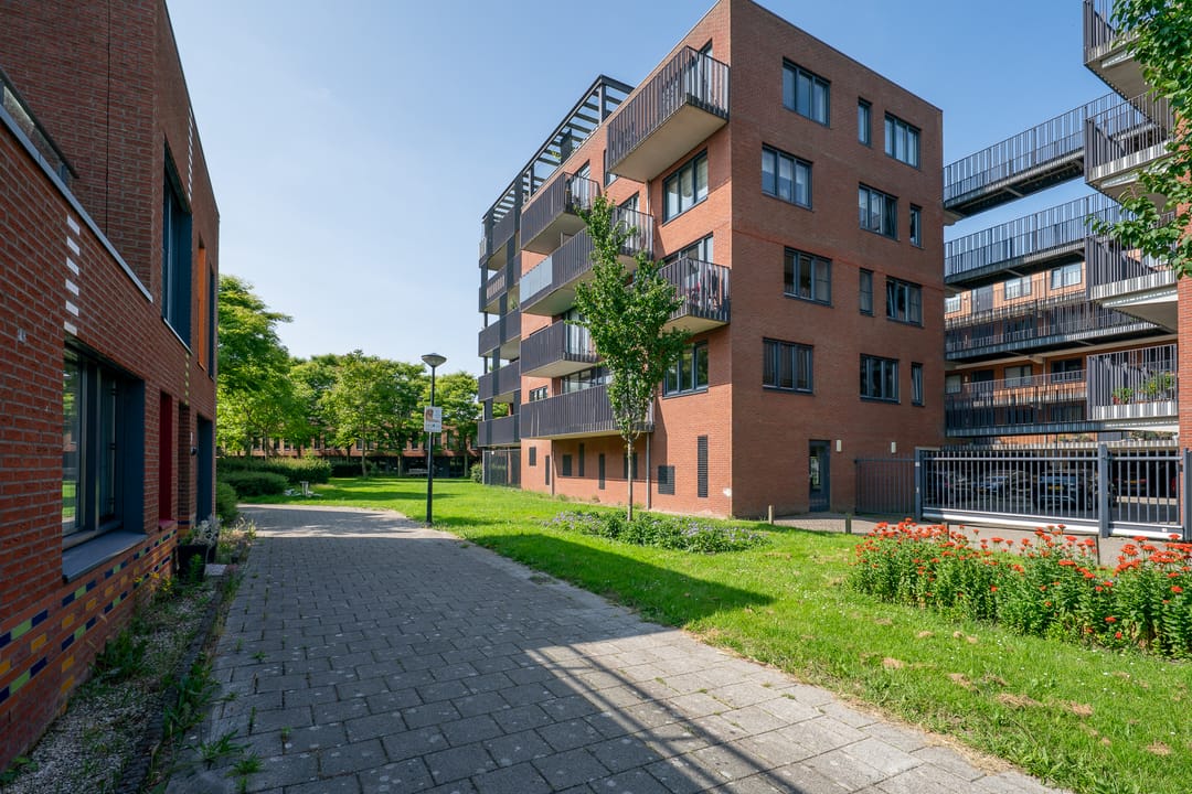 Foto 37 van Zonnehof 41