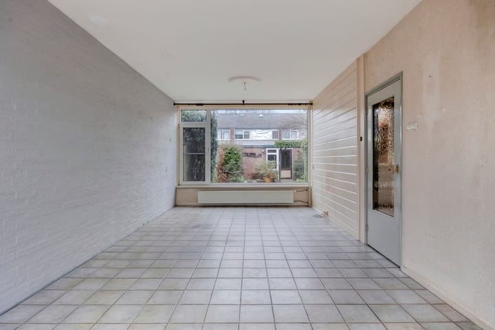 Foto 4 van Meerhoutstraat 65