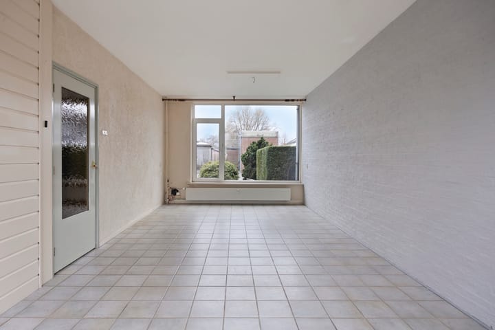 Foto 5 van Meerhoutstraat 65