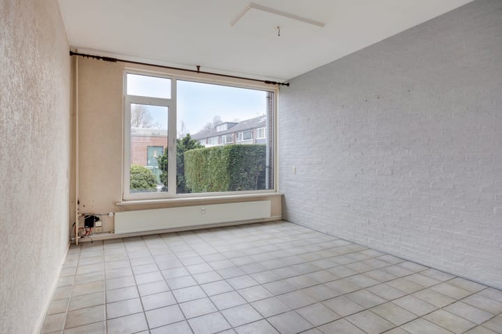 Foto 6 van Meerhoutstraat 65