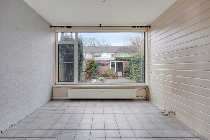 Foto 8 van Meerhoutstraat 65