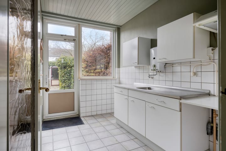 Foto 9 van Meerhoutstraat 65