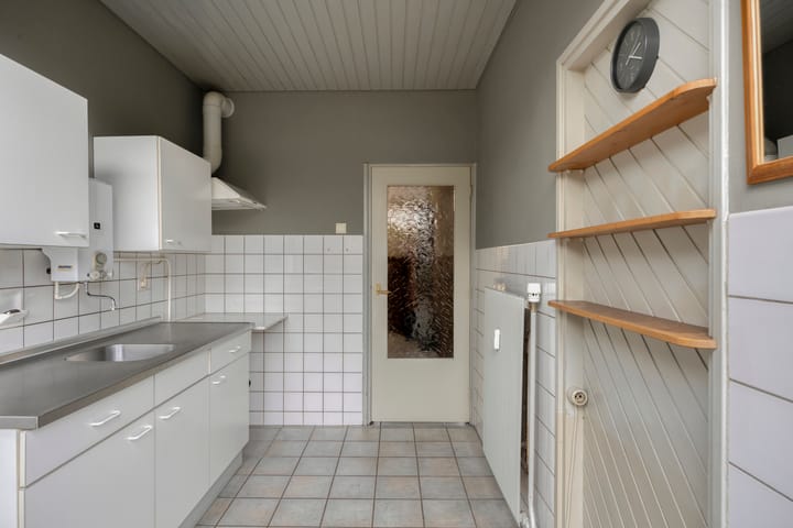 Foto 10 van Meerhoutstraat 65