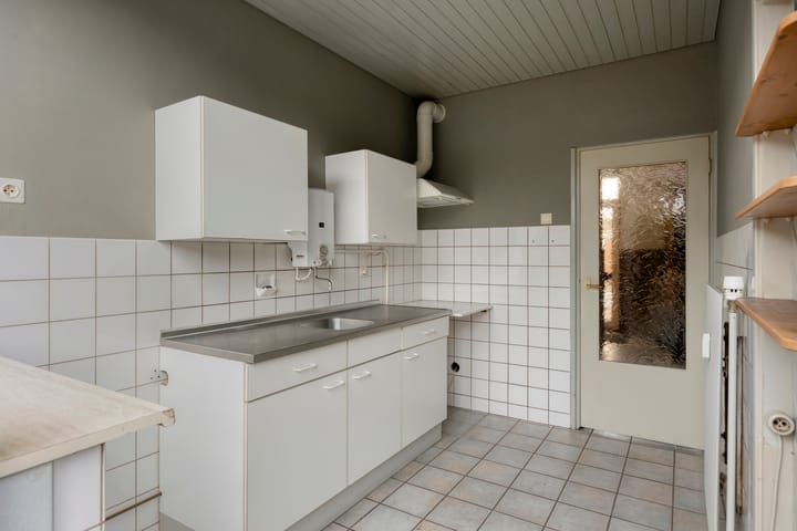 Foto 11 van Meerhoutstraat 65