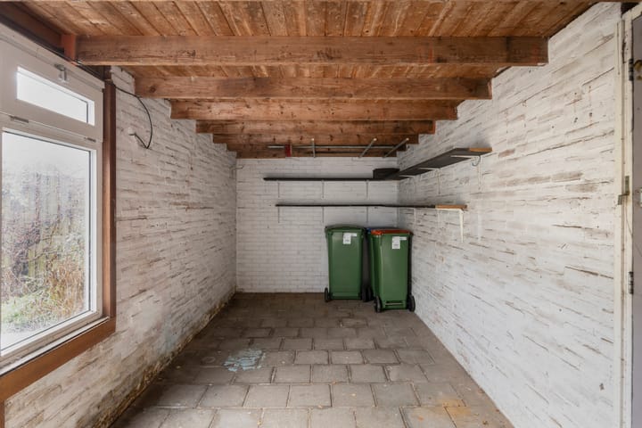 Foto 16 van Meerhoutstraat 65