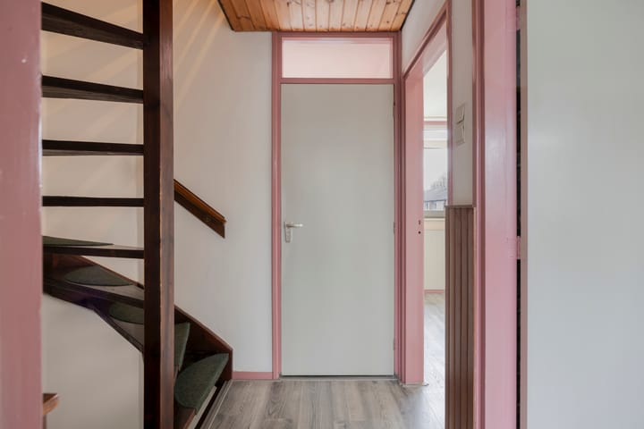 Foto 17 van Meerhoutstraat 65