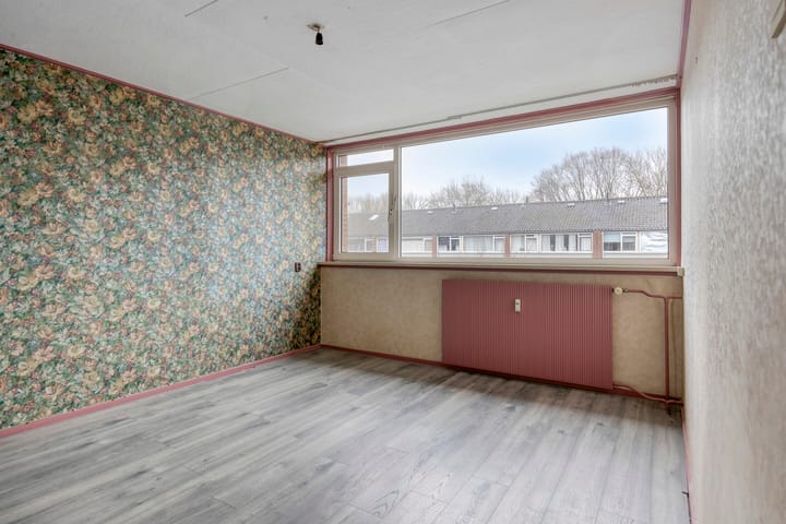 Foto 18 van Meerhoutstraat 65