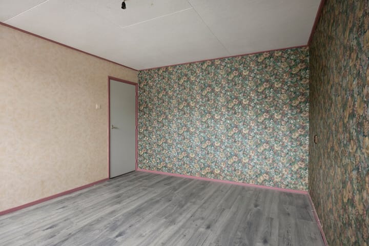 Foto 19 van Meerhoutstraat 65