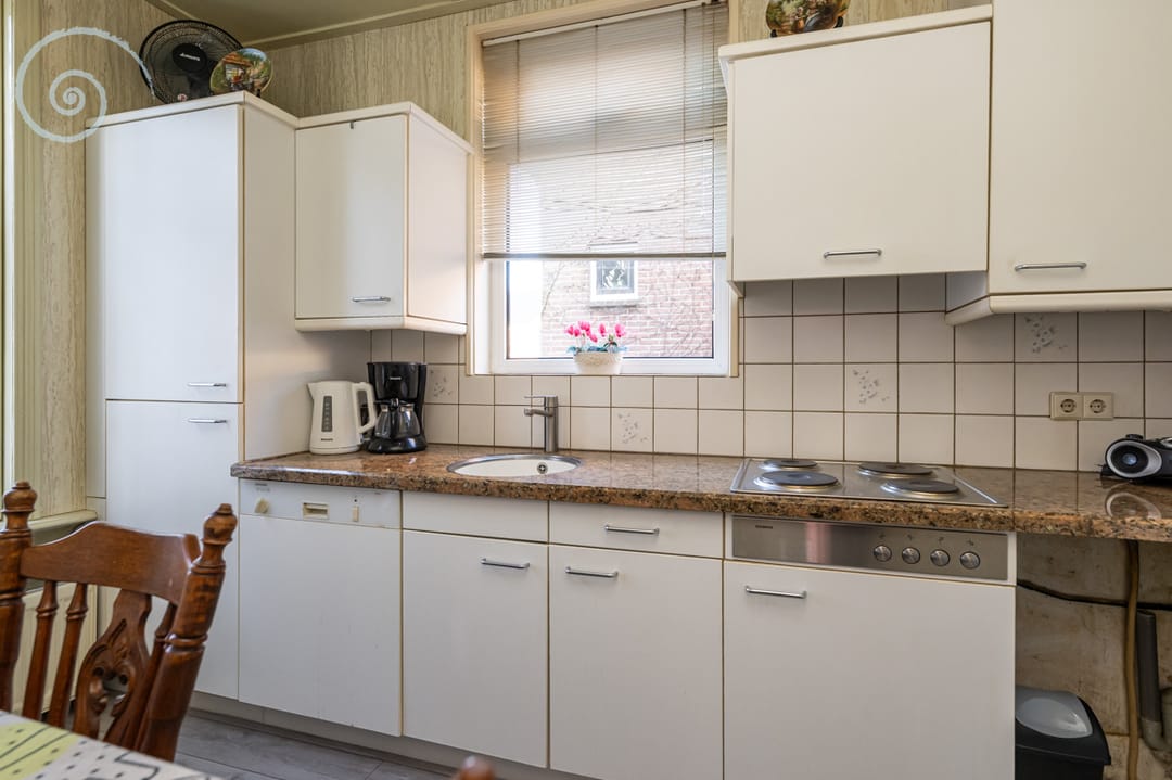 Foto 2 van Tramlijnweg 11