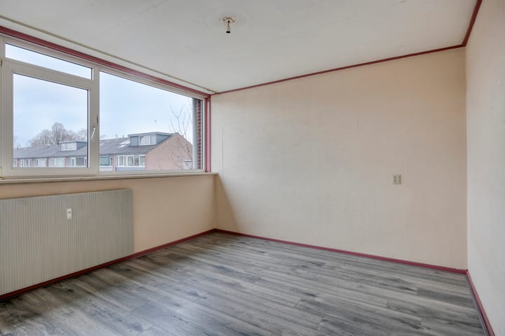 Foto 20 van Meerhoutstraat 65