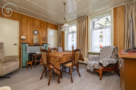 Tramlijnweg 11 tertiary image