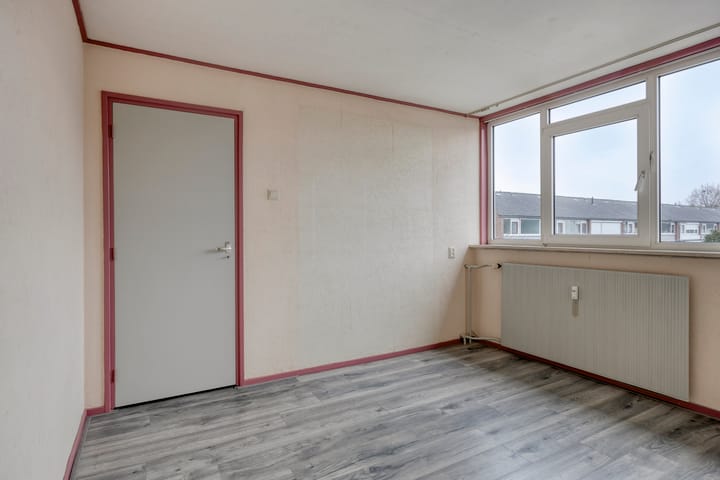 Foto 21 van Meerhoutstraat 65