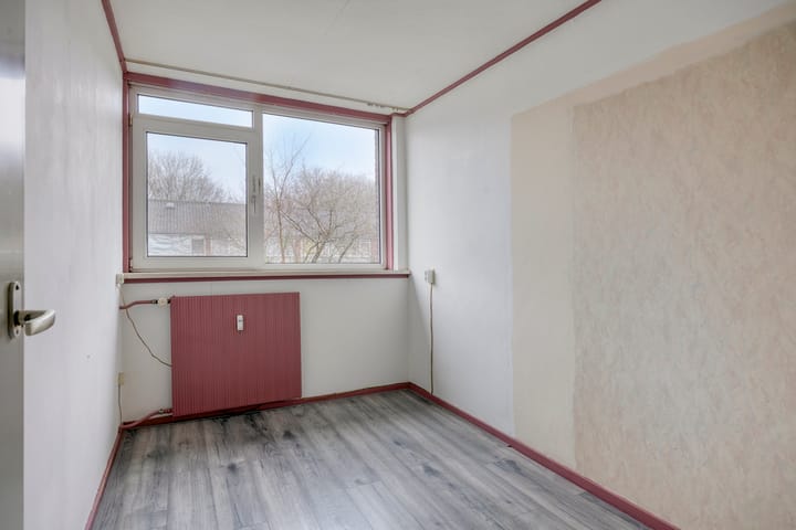 Foto 22 van Meerhoutstraat 65