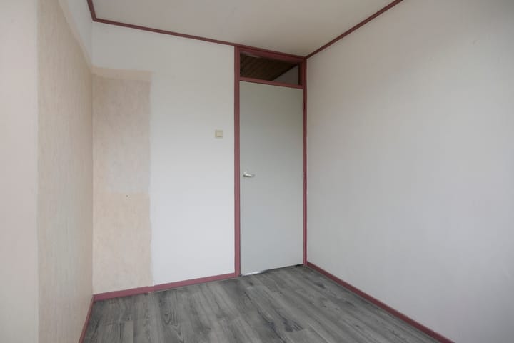 Foto 23 van Meerhoutstraat 65