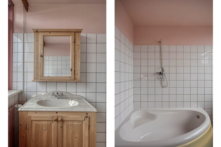 Foto 24 van Meerhoutstraat 65